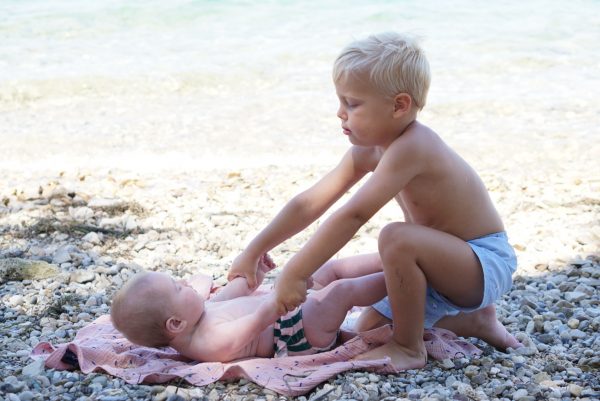 vakantie kinderen kroatië istrië tips uitjes eropuit