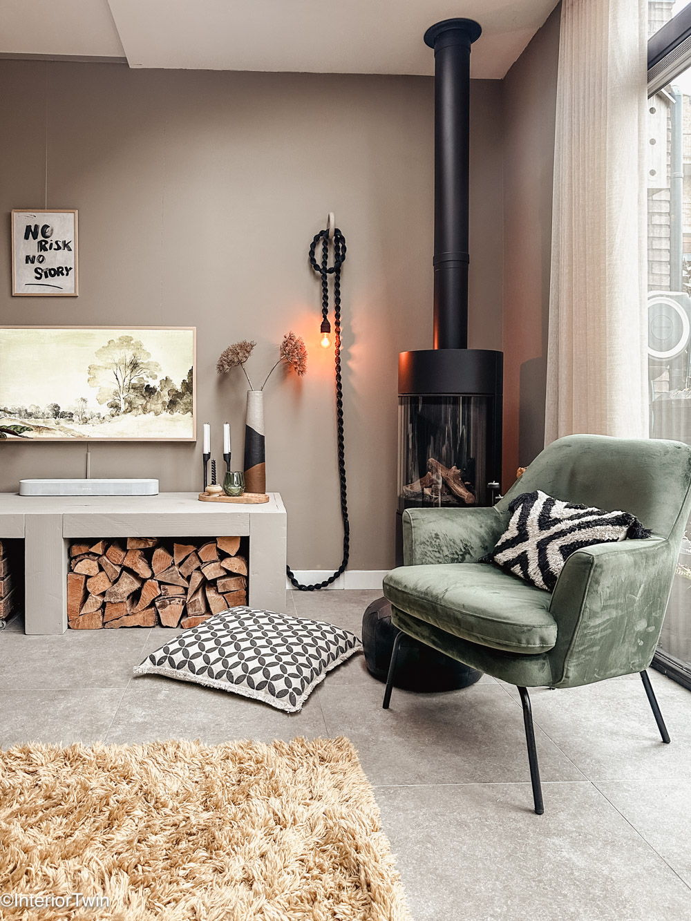 woonblogs interiorblog
